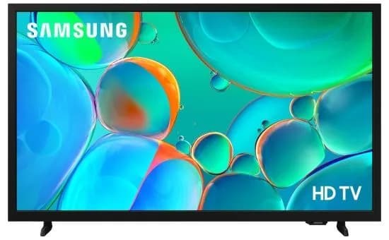So sánh giá Smart Tivi Neo QLED Samsung AI 4K 115 inch QA115QN90F rẻ nhất? - Ảnh 6