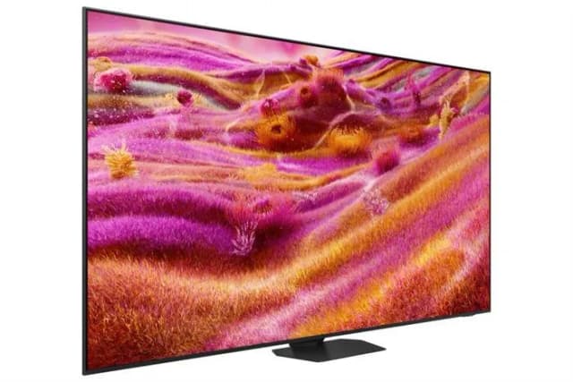 So sánh giá Smart Tivi Neo QLED Samsung AI 4K 115 inch QA115QN90F rẻ nhất? - Ảnh 7