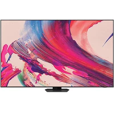 So sánh giá Smart Tivi Neo QLED Samsung AI 4K 115 inch QA115QN90F rẻ nhất? - Ảnh 9