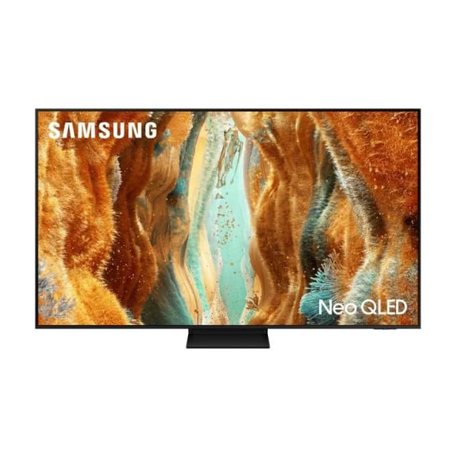 So sánh giá Smart Tivi Neo QLED Samsung AI 4K 55 inch QA55QN70F rẻ nhất? - Ảnh 3