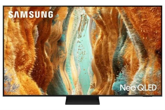 So sánh giá Smart Tivi Neo QLED Samsung AI 4K 65 inch QA65QN70F rẻ nhất?