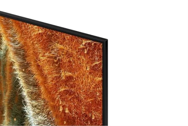 So sánh giá Smart Tivi Neo QLED Samsung AI 4K 65 inch QA65QN70F rẻ nhất? - Ảnh 11