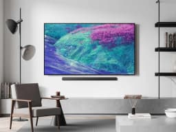 Smart Tivi Neo QLED Samsung AI 4K 65 inch QA65QN70HA - Giá rẻ nhất hôm nay - Ảnh 2