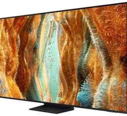 Smart Tivi Neo QLED Samsung AI 4K 65 inch QA65QN70HA - Giá rẻ nhất hôm nay - Ảnh 12