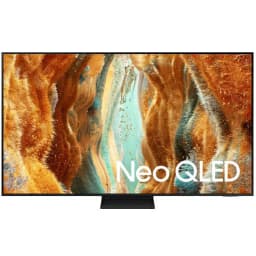 Smart Tivi Neo QLED Samsung AI 4K 65 inch QA65QN70HA - Giá rẻ nhất hôm nay - Ảnh 14