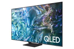 Smart Tivi Neo QLED Samsung AI 4K 65 inch QA65QN70HA - Giá rẻ nhất hôm nay - Ảnh 15