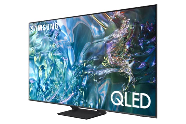 Top 1 so sánh giá Smart Tivi Neo QLED Samsung AI 4K 65 inch QA65QN70HA - Tìm sản phẩm giá rẻ nhất - Ảnh 15