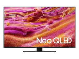 Smart Tivi Neo QLED Samsung AI 4K 65 inch QA65QN70HA - Giá rẻ nhất hôm nay - Ảnh 16