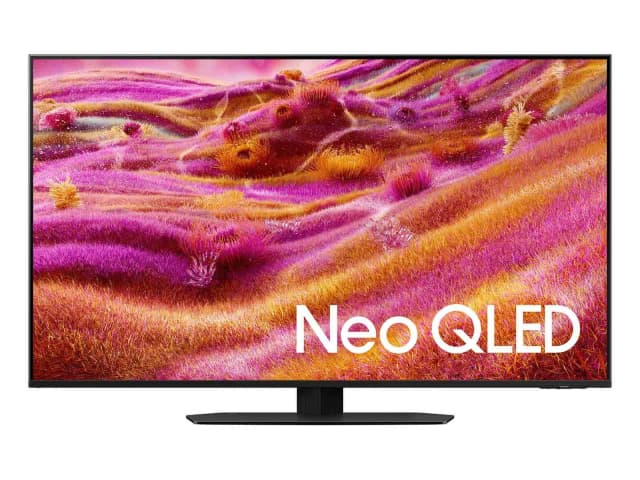 Top 1 so sánh giá Smart Tivi Neo QLED Samsung AI 4K 65 inch QA65QN70HA - Tìm sản phẩm giá rẻ nhất - Ảnh 16