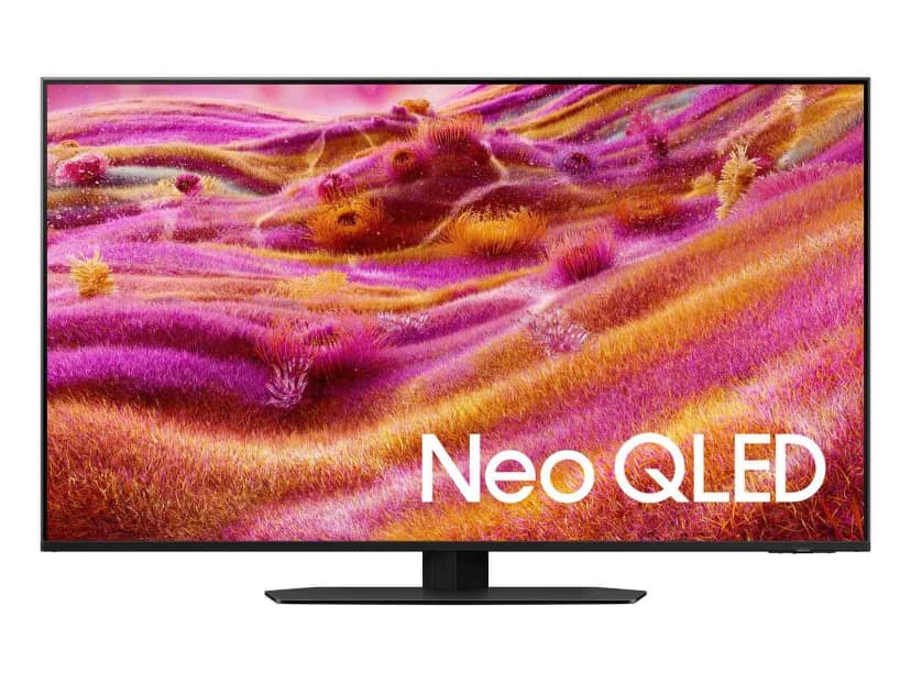 Smart Tivi Neo QLED Samsung AI 4K 65 inch QA65QN70HA - Giá rẻ nhất hôm nay - Ảnh 16