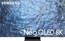 Smart Tivi Neo QLED Samsung AI 4K 65 inch QA65QN70HA - Giá rẻ nhất hôm nay - Ảnh 18