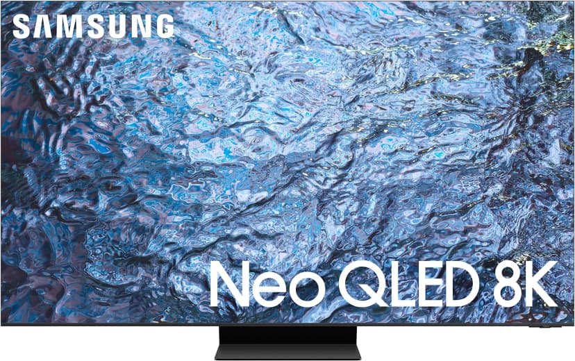 Smart Tivi Neo QLED Samsung AI 4K 65 inch QA65QN70HA - Giá rẻ nhất hôm nay - Ảnh 18