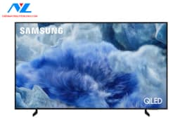 Smart Tivi Neo QLED Samsung AI 4K 65 inch QA65QN70HA - Giá rẻ nhất hôm nay - Ảnh 19