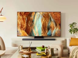Smart Tivi Neo QLED Samsung AI 4K 65 inch QA65QN70HA - Giá rẻ nhất hôm nay - Ảnh 3