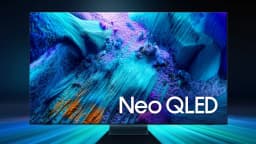 Smart Tivi Neo QLED Samsung AI 4K 65 inch QA65QN70HA - Giá rẻ nhất hôm nay - Ảnh 4