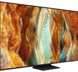 Smart Tivi Neo QLED Samsung AI 4K 65 inch QA65QN70HA - Giá rẻ nhất hôm nay - Ảnh 8