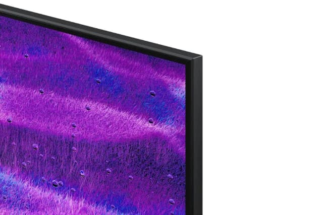 So sánh giá Smart Tivi Neo QLED Samsung AI 4K 65 inch QA65QN80F rẻ nhất? - Ảnh 4