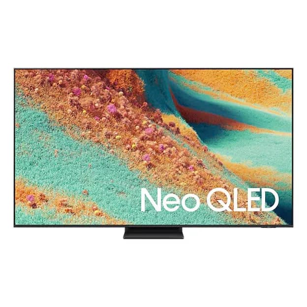 So sánh giá Smart Tivi Neo QLED Samsung AI 4K 65 inch QA65QN85F rẻ nhất? - Ảnh 3