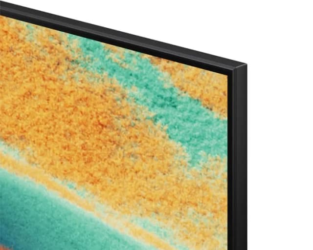 So sánh giá Smart Tivi Neo QLED Samsung AI 4K 65 inch QA65QN85F rẻ nhất? - Ảnh 8