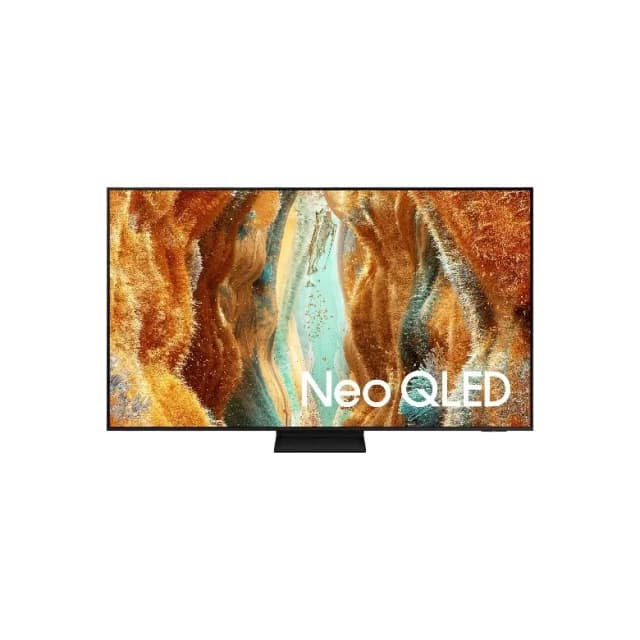 So sánh giá Smart Tivi Neo QLED Samsung AI 4K 75 inch QA75QN70F rẻ nhất? - Ảnh 17