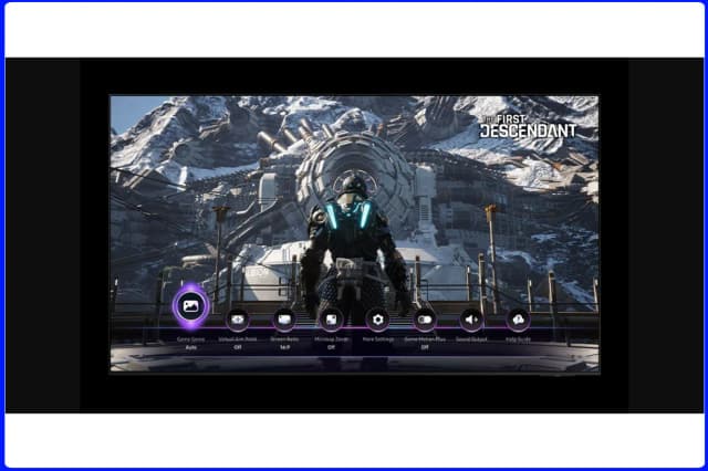 So sánh giá Smart Tivi Neo QLED Samsung AI 4K 75 inch QA75QN70F rẻ nhất? - Ảnh 18