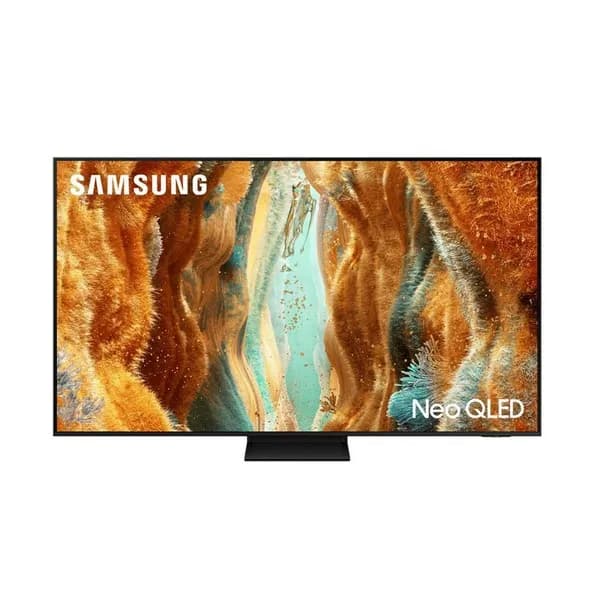 So sánh giá Smart Tivi Neo QLED Samsung AI 4K 75 inch QA75QN70F rẻ nhất? - Ảnh 6