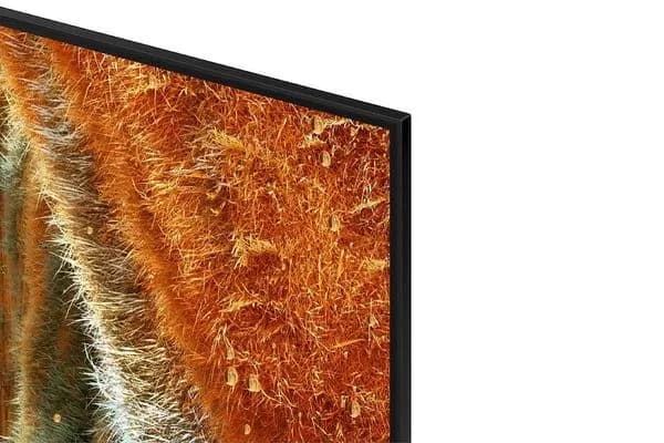 So sánh giá Smart Tivi Neo QLED Samsung AI 4K 75 inch QA75QN70F rẻ nhất? - Ảnh 8