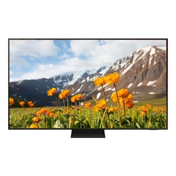 So sánh giá Smart Tivi Neo QLED Samsung AI 4K 75 inch QA75QN70F rẻ nhất? - Ảnh 10