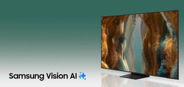 So sánh giá Smart Tivi Neo QLED Samsung AI 4K 85 inch QA85QN70F rẻ nhất? - Ảnh 11