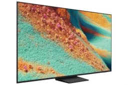 Smart Tivi Neo QLED Samsung AI 4K 85 inch QA85QN85F - Giá rẻ nhất hôm nay - Ảnh 2