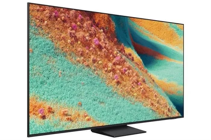 Smart Tivi Neo QLED Samsung AI 4K 85 inch QA85QN85F - Giá rẻ nhất hôm nay - Ảnh 2