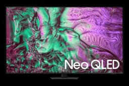 Smart Tivi Neo QLED Samsung AI 4K 85 inch QA85QN85F - Giá rẻ nhất hôm nay - Ảnh 11