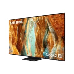 Smart Tivi Neo QLED Samsung AI 4K 85 inch QA85QN85F - Giá rẻ nhất hôm nay - Ảnh 12