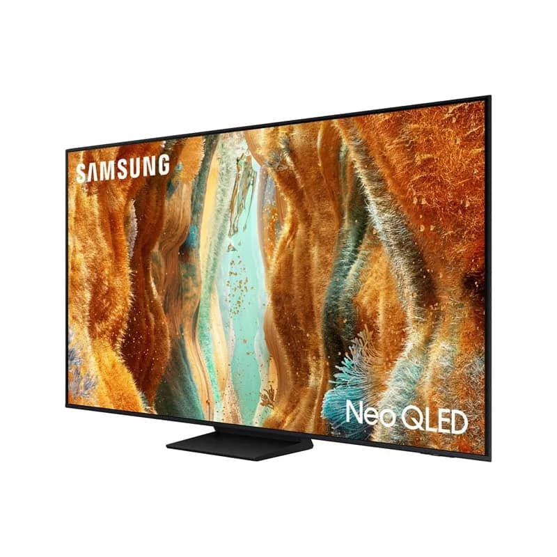 Smart Tivi Neo QLED Samsung AI 4K 85 inch QA85QN85F - Giá rẻ nhất hôm nay - Ảnh 12