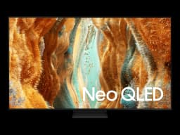 Smart Tivi Neo QLED Samsung AI 4K 85 inch QA85QN85F - Giá rẻ nhất hôm nay - Ảnh 14