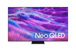 Smart Tivi Neo QLED Samsung AI 4K 85 inch QA85QN85F - Giá rẻ nhất hôm nay - Ảnh 15