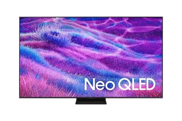 Smart Tivi Neo QLED Samsung AI 4K 85 inch QA85QN85F - Giá rẻ nhất hôm nay - Ảnh 15