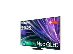 Smart Tivi Neo QLED Samsung AI 4K 85 inch QA85QN85F - Giá rẻ nhất hôm nay - Ảnh 17