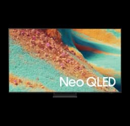 Smart Tivi Neo QLED Samsung AI 4K 85 inch QA85QN85F - Giá rẻ nhất hôm nay - Ảnh 3