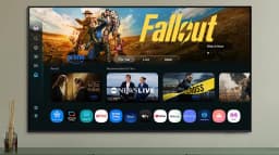 Smart Tivi Neo QLED Samsung AI 4K 85 inch QA85QN85F - Giá rẻ nhất hôm nay - Ảnh 4