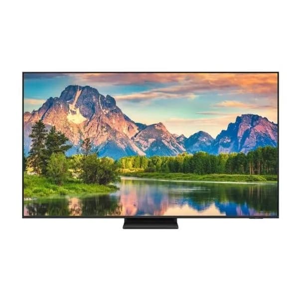 Smart Tivi Neo QLED Samsung AI 4K 85 inch QA85QN85F - Giá rẻ nhất hôm nay - Ảnh 6