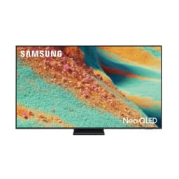 Smart Tivi Neo QLED Samsung AI 4K 85 inch QA85QN85F - Giá rẻ nhất hôm nay - Ảnh 8