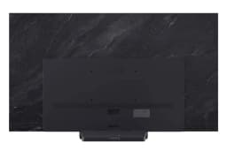 So sánh giá Smart Tivi OLED evo LG AI 4K 65 inch OLED65C5PSA - Tìm sản phẩm giá rẻ nhất - Ảnh 16