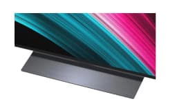 So sánh giá Smart Tivi OLED evo LG AI 4K 65 inch OLED65C5PSA - Tìm sản phẩm giá rẻ nhất - Ảnh 4