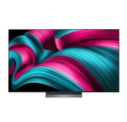 So sánh giá Smart Tivi OLED evo LG AI 4K 65 inch OLED65C5PSA - Tìm sản phẩm giá rẻ nhất - Ảnh 7