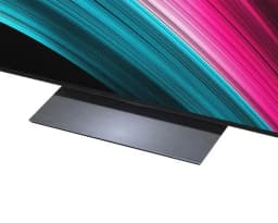 So sánh giá Smart Tivi OLED evo LG AI 4K 65 inch OLED65C5PSA - Tìm sản phẩm giá rẻ nhất - Ảnh 9