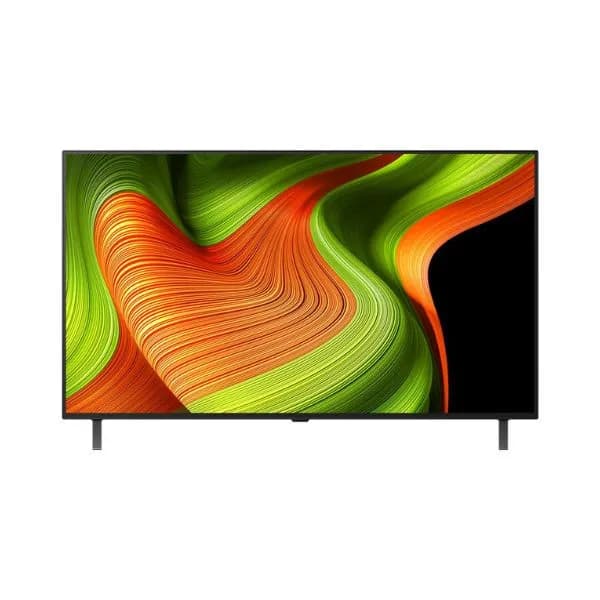 So sánh giá Smart Tivi OLED LG AI 4K 48 inch OLED48B6PSA - Tìm sản phẩm giá rẻ nhất - Ảnh 14