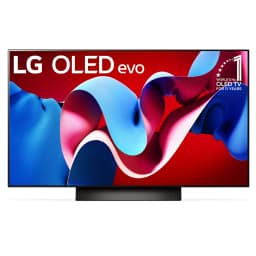 So sánh giá Smart Tivi OLED LG AI 4K 48 inch OLED48B6PSA - Tìm sản phẩm giá rẻ nhất - Ảnh 4