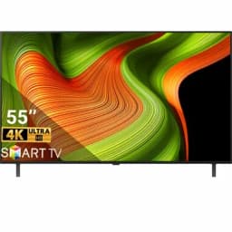 Smart Tivi OLED LG AI 4K 55 inch OLED55B5PSA - Giá rẻ nhất hôm nay - Ảnh 3