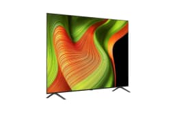 Smart Tivi OLED LG AI 4K 55 inch OLED55B5PSA - Giá rẻ nhất hôm nay - Ảnh 7